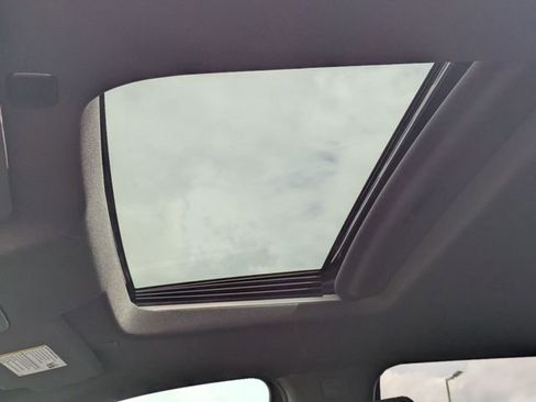 New 2026 Chevrolet Silverado 3500 High Country w/ Technology Package image 13