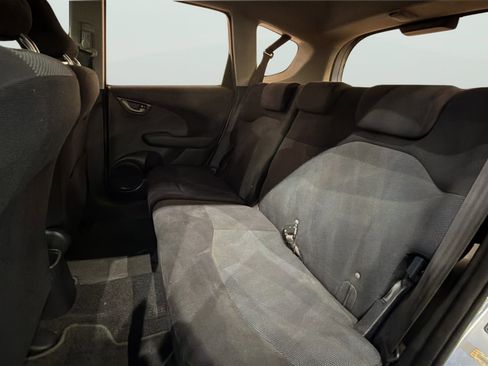 Used 2010 Honda Fit Sport image 37