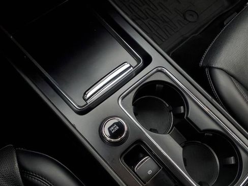 Used 2023 Lincoln Corsair Reserve w/ Equipment Group 201A image 26