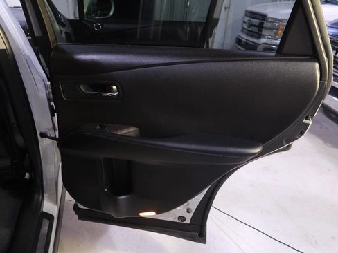 Used 2015 Lexus RX 350 FWD image 31
