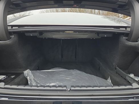 Used 2021 BMW M850i Gran Coupe xDrive w/ Driving Assistance Package image 28