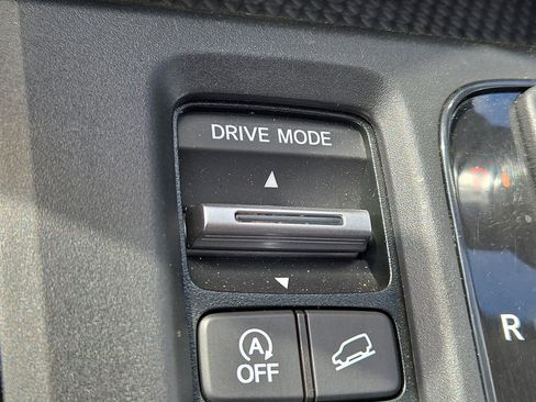 Certified 2024 Honda CR-V EX-L image 25