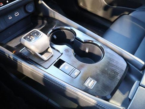 Certified 2023 Nissan Rogue SL w/ SL Premium Package image 25