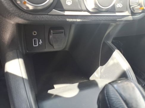 Certified 2025 Nissan Versa S w/ Trunk Package FWD image 23