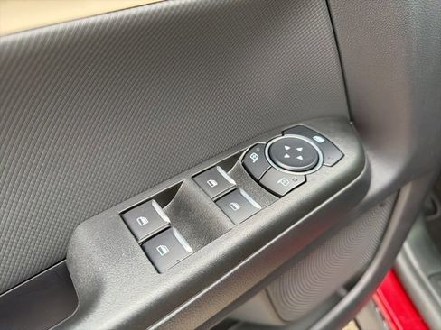 New 2025 Ford Bronco Sport Big Bend image 35