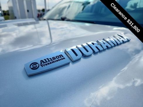 Used 2016 Chevrolet Silverado 2500 LT image 13