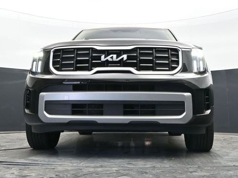 Used 2023 Kia Telluride S w/ S Sunroof Package AWD/4WD image 52