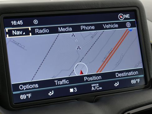 Used 2019 Aston Martin V8 Vantage Coupe RWD image 53