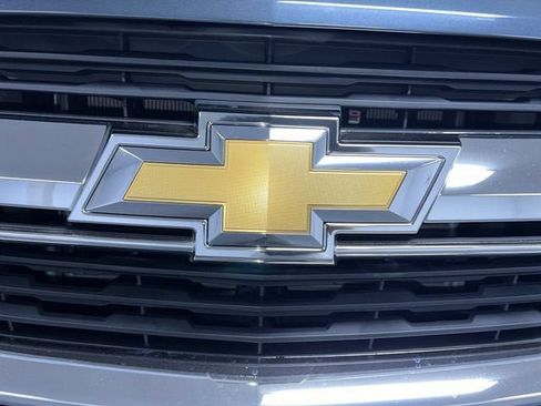 Certified 2017 Chevrolet Colorado W/T w/ WT Convenience Package RWD image 30