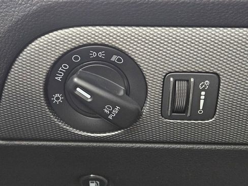 Used 2020 Dodge Durango R/T w/ Blacktop Package image 23