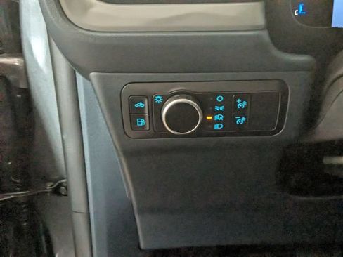 New 2026 Ford Maverick XL FWD image 10