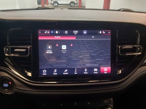 Used 2022 Dodge Durango GT AWD/4WD image 26
