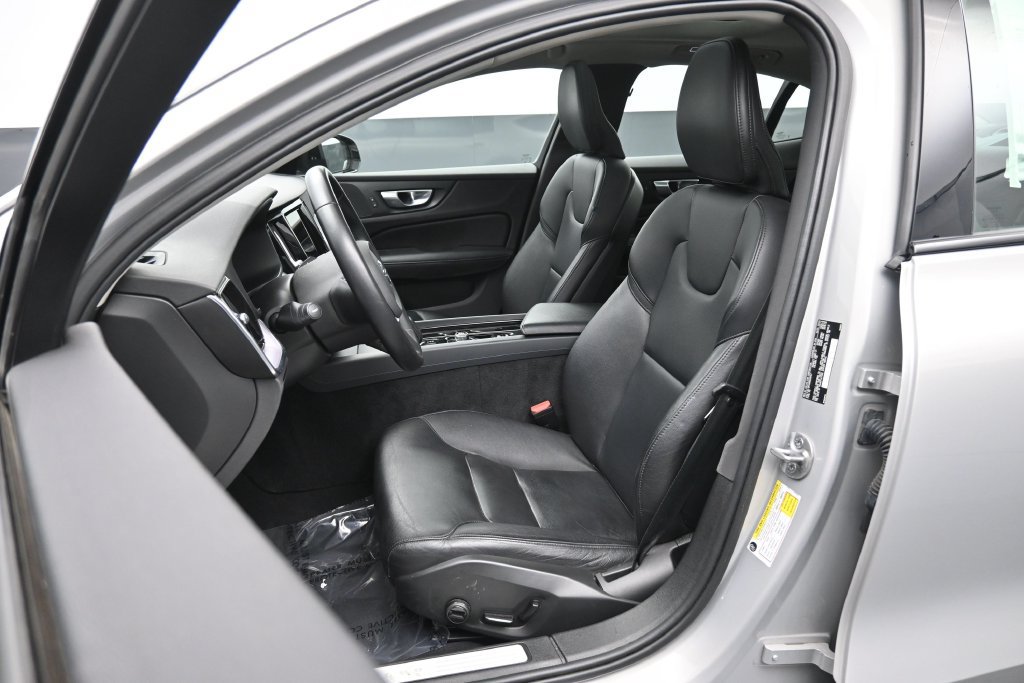 Used 2024 Volvo S60 B5 Core FWD image 22