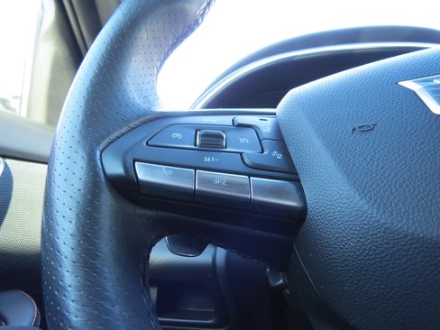 Used 2023 Cadillac CT5 Sport w/ Cold Weather Package image 20