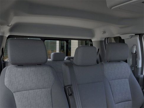 New 2026 Ford F250 XL w/ 360-Degree Camera Package image 22