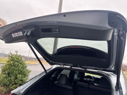 Used 2023 Lexus RX 350 F Sport image 30