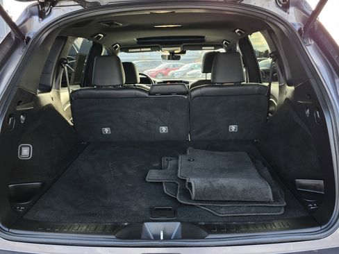 Used 2020 Honda Passport EX-L image 23