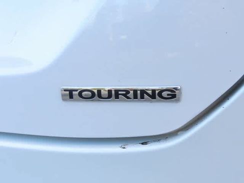 Certified 2023 Honda Pilot Touring image 8