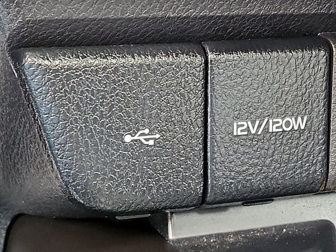 Used 2022 Toyota Camry XSE w/ Navigation Package image 24