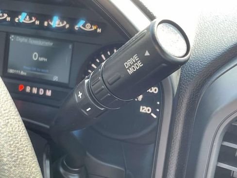 Certified 2019 Ford F150 XL w/ Equipment Group 101A Mid AWD/4WD image 22