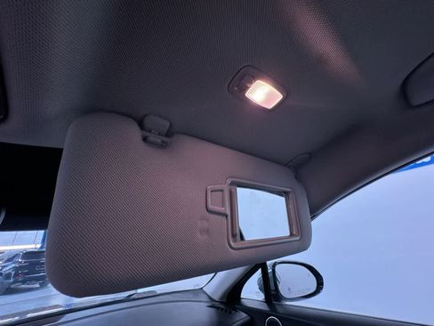 Used 2025 Hyundai Sonata SEL FWD image 33