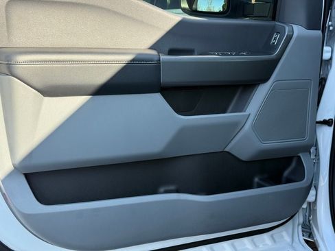 Certified 2024 Ford F250 XL w/ STX Appearance Package image 18