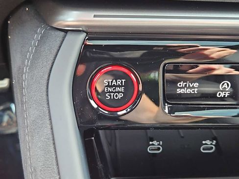 New 2026 Audi SQ5 Premium Plus AWD/4WD image 14