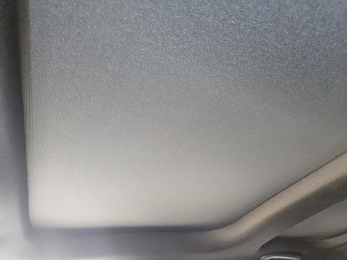 Used 2026 Mercedes-Benz GLB 250 image 24