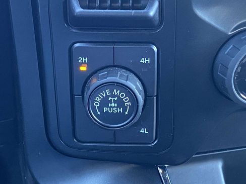 Used 2024 Ford F150 STX image 29