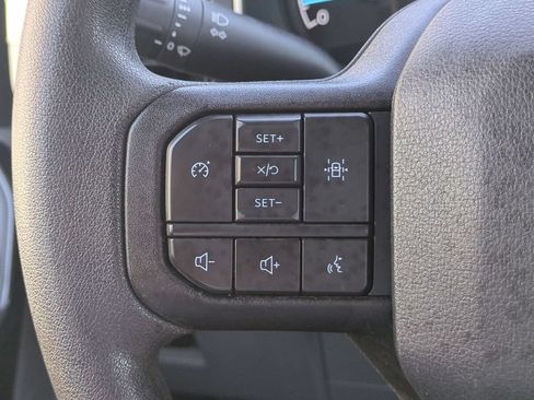 Used 2023 Ford F150 XL RWD image 18