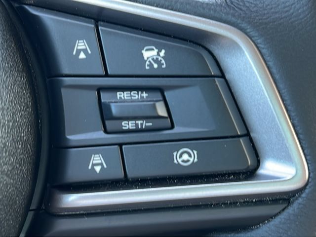 Used 2025 Subaru Outback Premium AWD/4WD image 20