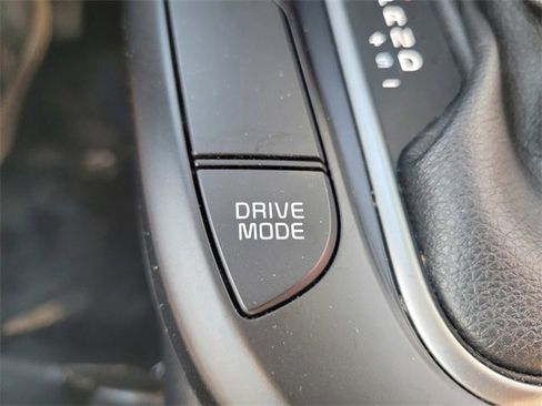 Used 2024 Kia Soul LX w/ Option Group 015 image 26