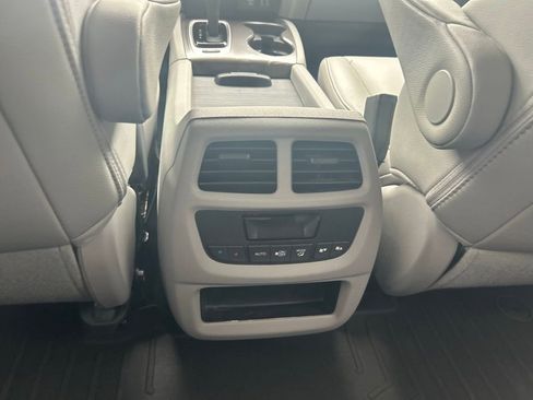 Used 2016 Honda Pilot EX-L image 44