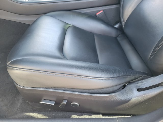 Used 2022 Tesla Model 3 Long Range AWD/4WD image 15