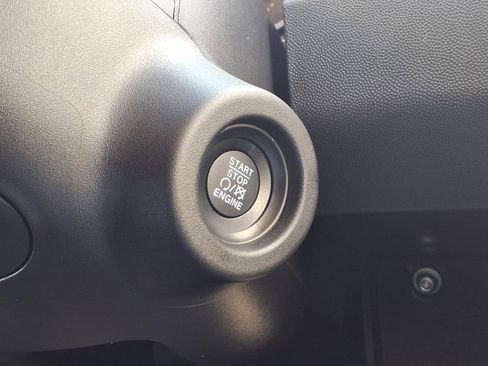 New 2026 RAM ProMaster 1500 w/ Convenience Group FWD image 15