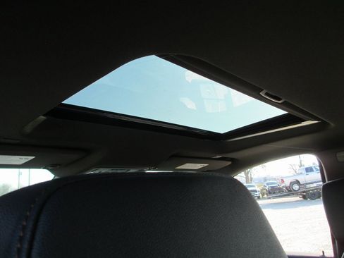 New 2026 GMC Sierra 2500 AT4 w/ AT4 Premium Plus Package image 14