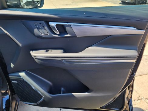 New 2026 Buick Enclave Preferred w/ Power Package image 38