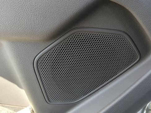 New 2026 Ford Transit 250 148 High Roof Extended image 57