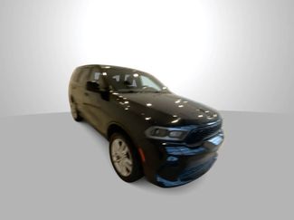 Used 2023 Dodge Durango GT video 2
