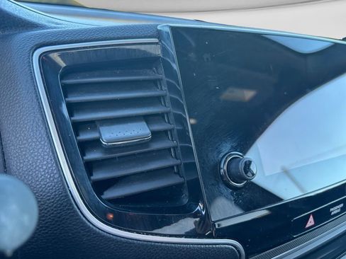 Used 2022 Honda Passport TrailSport image 14