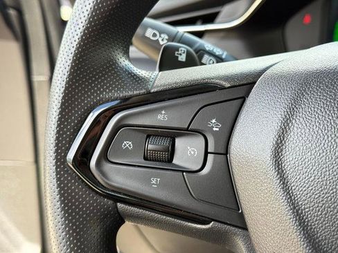 Used 2023 Chevrolet Bolt EUV LT w/ Driver Confidence Package image 14