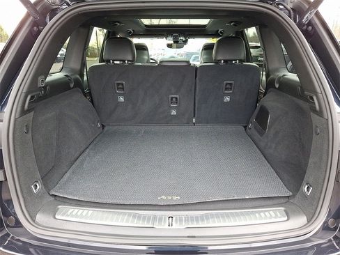 Used 2022 Jeep Grand Cherokee Summit image 33