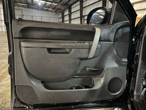 Used 2013 GMC Sierra 1500 SLE w/ Power Tech Package image 18