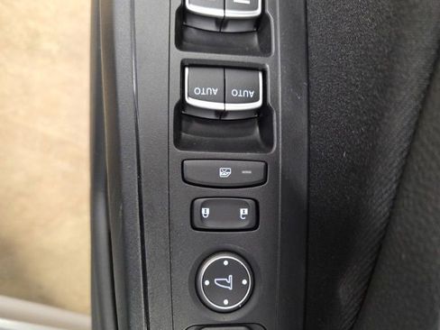 Used 2022 Honda Civic Sport image 21