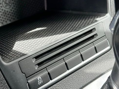 Used 2013 Volkswagen Tiguan S AWD/4WD image 26