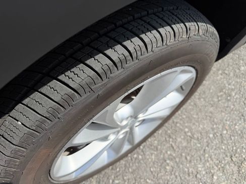 Used 2021 Buick Encore GX Preferred image 8