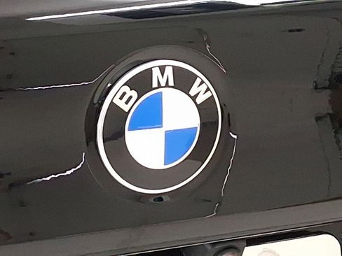 Certified 2022 BMW 540i image 22
