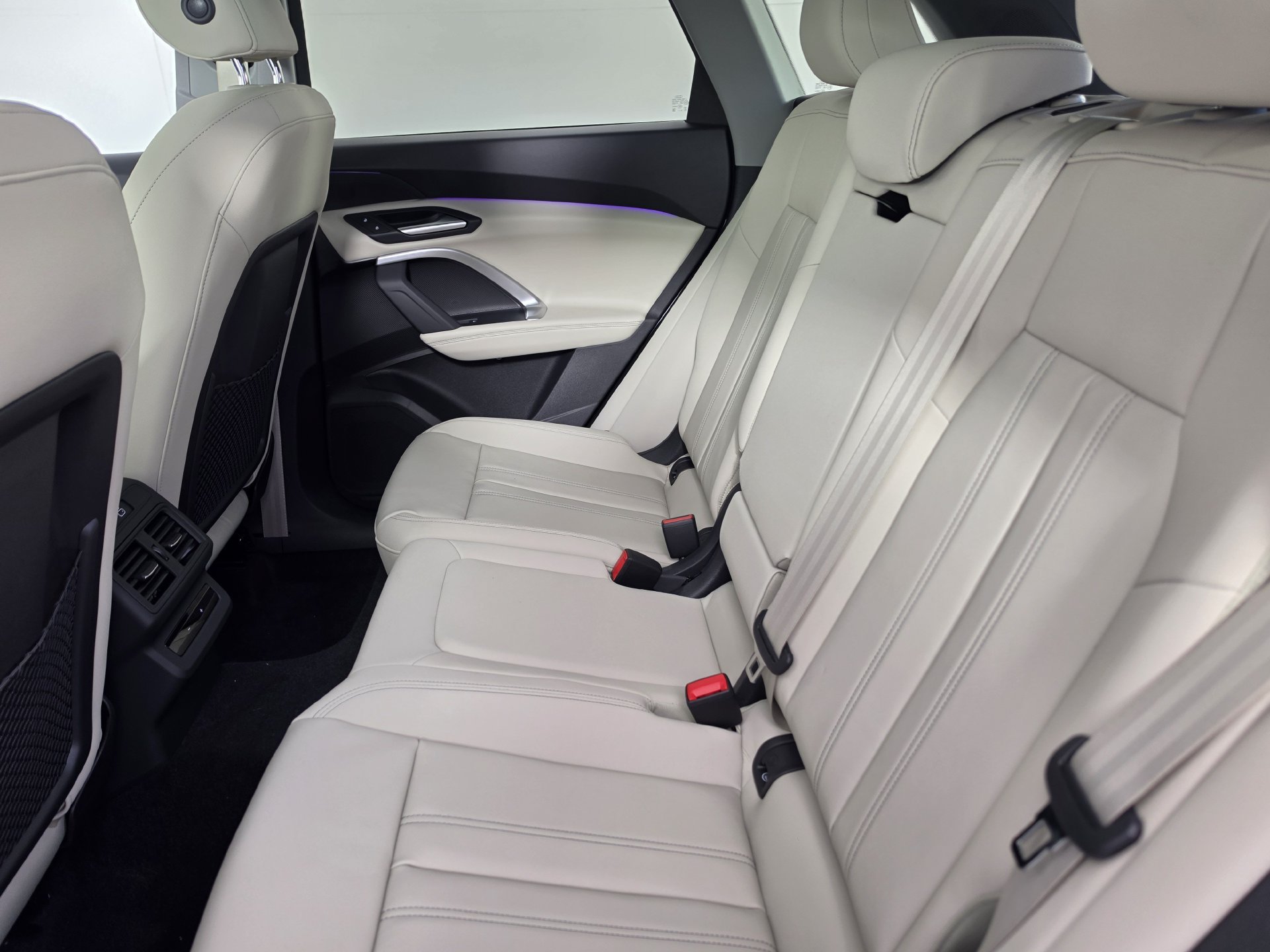 New 2026 Audi Q5 Premium AWD/4WD image 32