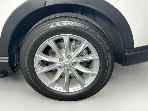 Used 2023 Honda CR-V EX image 11