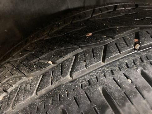 Used 2021 Buick Enclave Avenir w/ Avenir Technology Package image 51